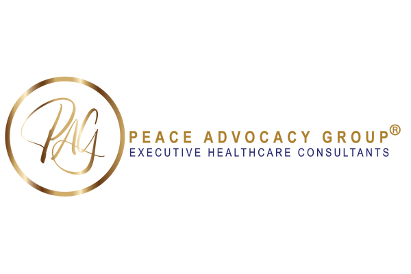 Peace Advocacy Group Store